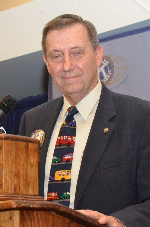 augdsc_0877.jpg